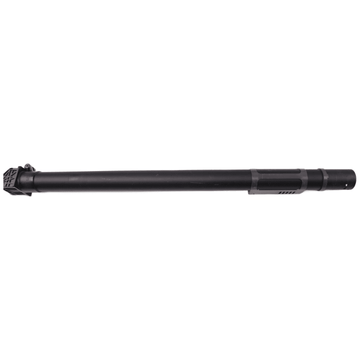 DJI Agras T20P M3 Aircraft Arm